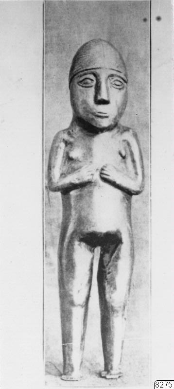 guldfigur, teckning, Teckning, drawing