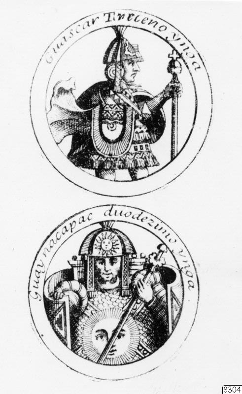 teckning, härskare, krigare, Teckning, drawing