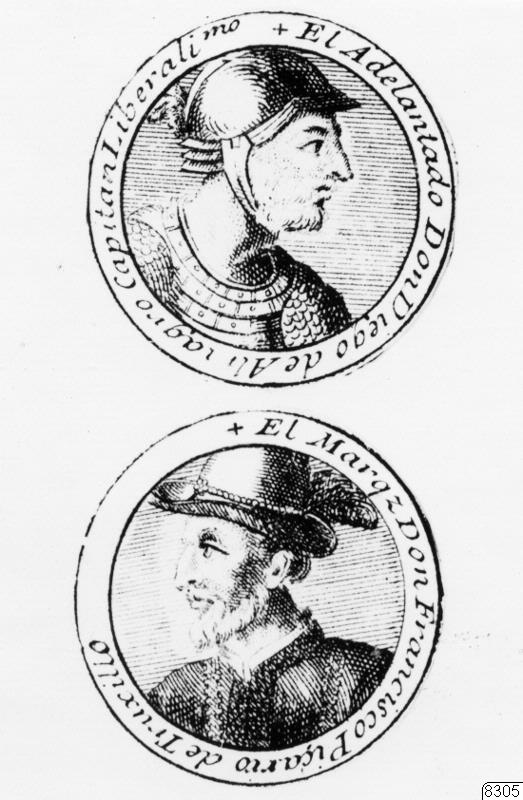 teckning, soldat, krigare, Teckning, drawing