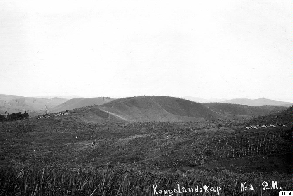 landskap, fotografi, photograph