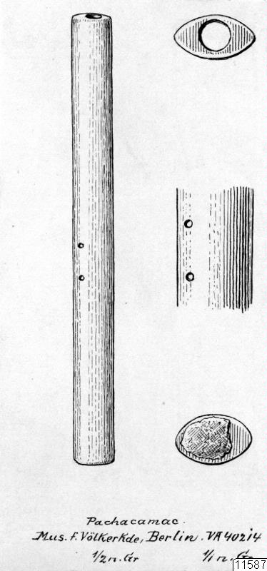 teckning, trävissla, vågbalk, Teckning, drawing
