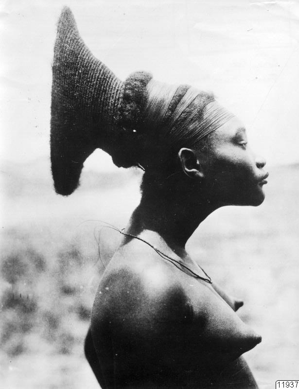 kvinna, porträtt, fotografi, photograph