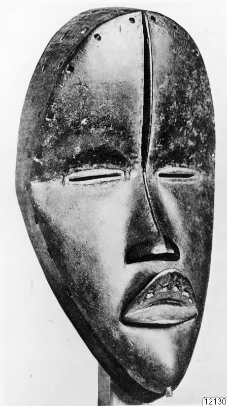 mask, ansiktsmask, fotografi, photograph
