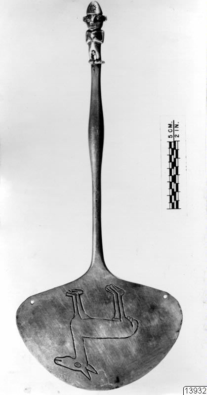 link to gallery