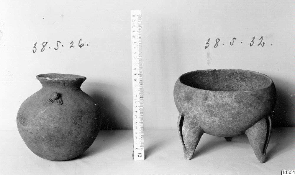 link to gallery