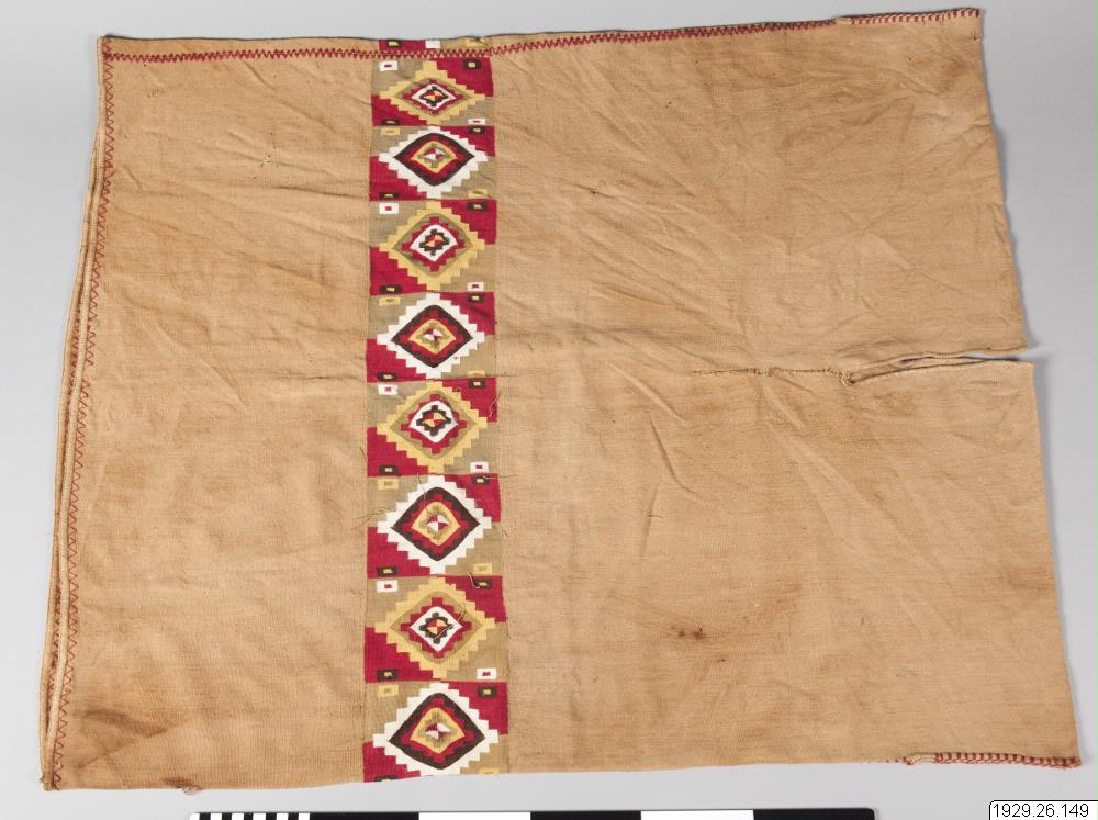 väv, gobeläng, fabric
