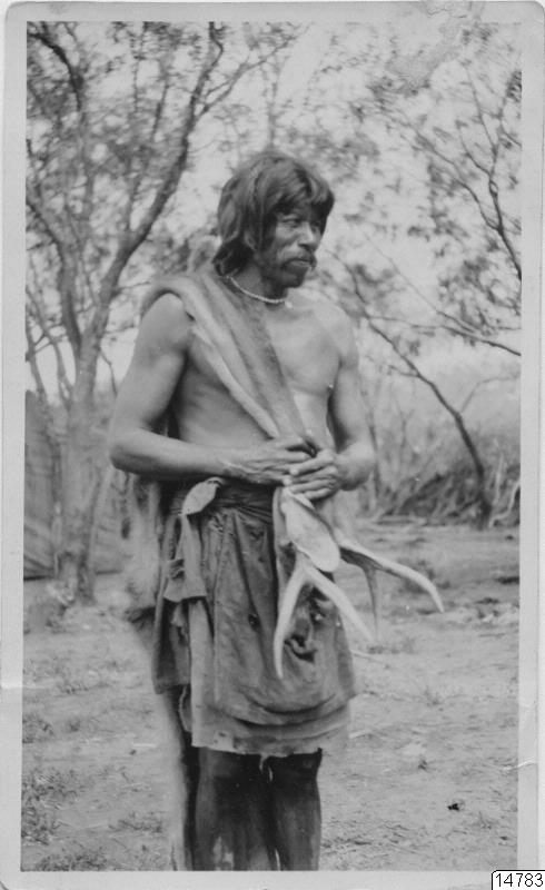 man, porträtt, indian, fotografi, photograph