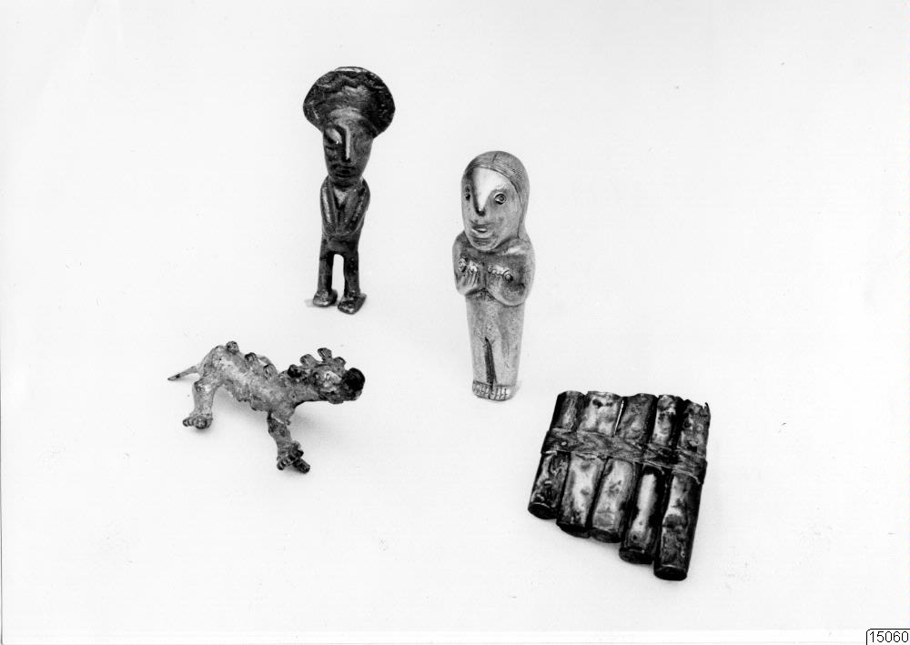 link to gallery