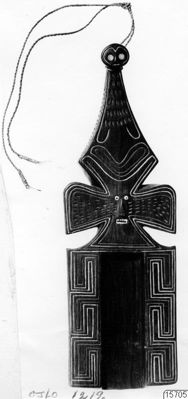 teckning, snusbärde, prego-apa, Teckning, drawing
