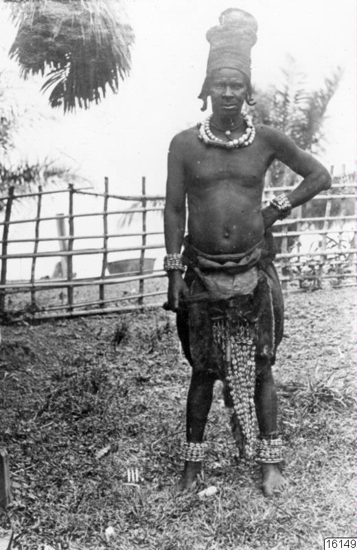 festklädd, porträtt, man, fotografi, photograph