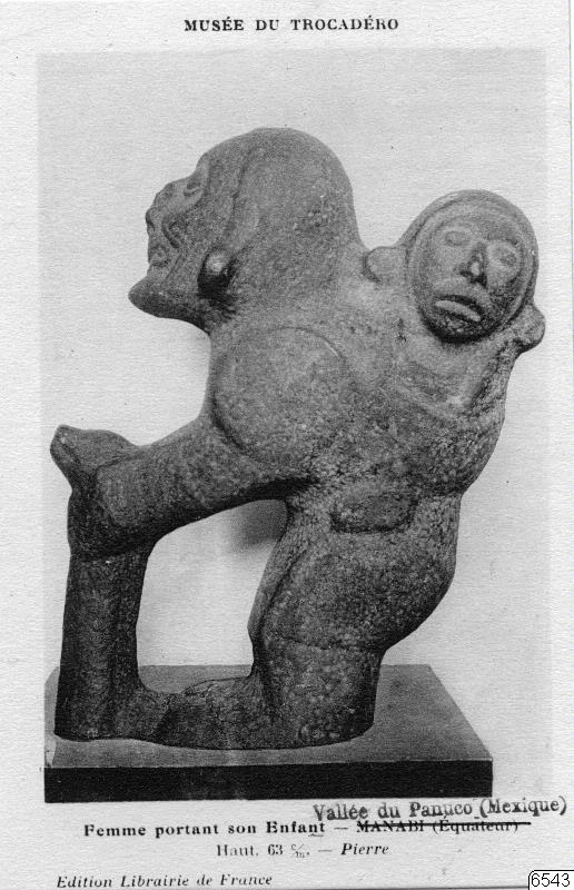 skulptur, tlaloc, fotografi, photograph