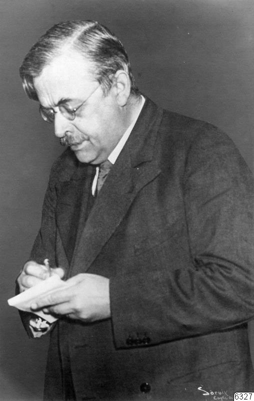 porträtt, fotografi, photograph