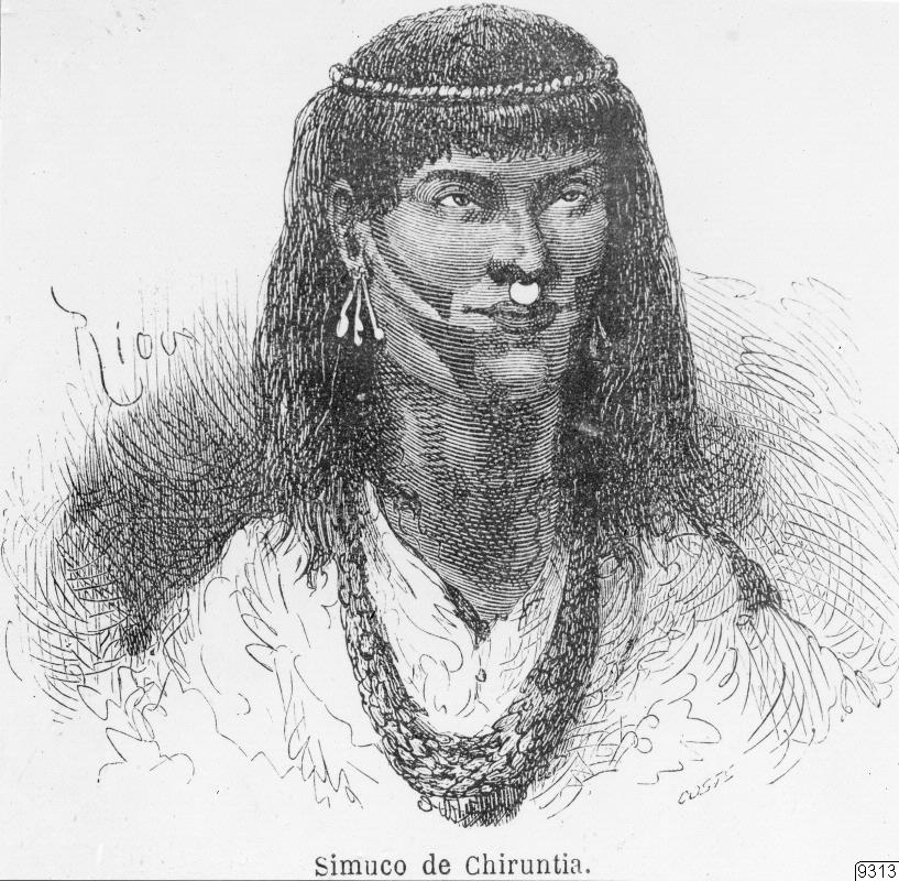 teckning, porträtt, Teckning, drawing