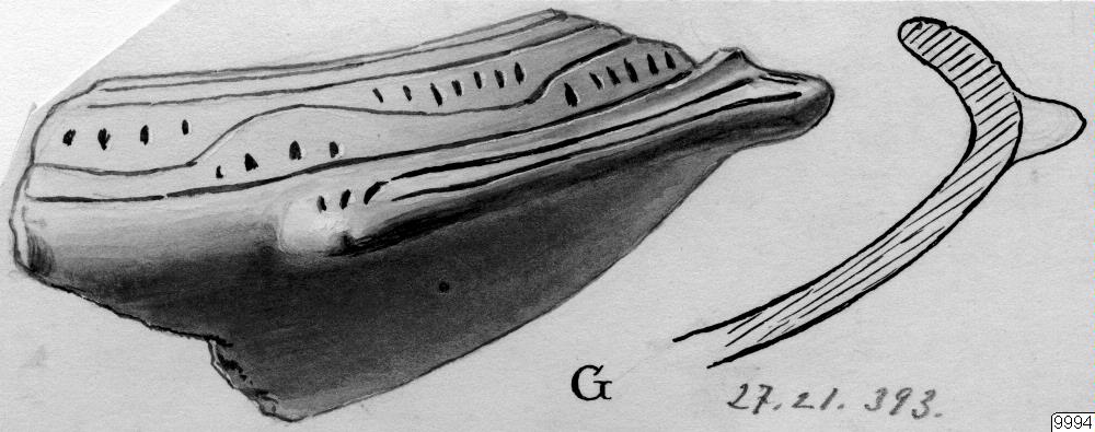 teckning, föremålsbild, Teckning, drawing
