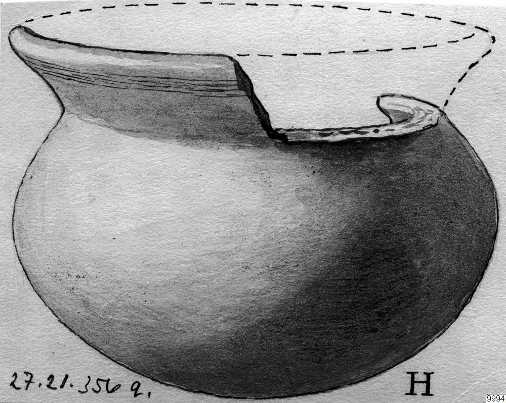 teckning, föremålsbild, Teckning, drawing