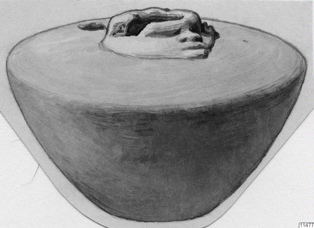 teckning, föremålsbild, Teckning, drawing