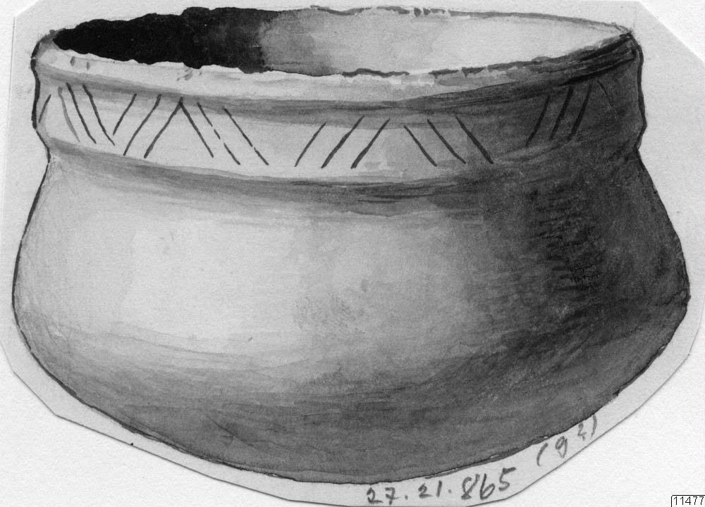teckning, föremålsbild, Teckning, drawing