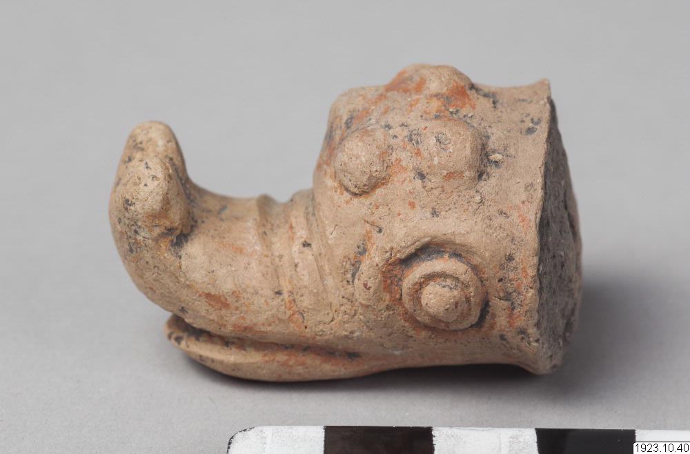 Djurbild, figur, sculpture, figurine