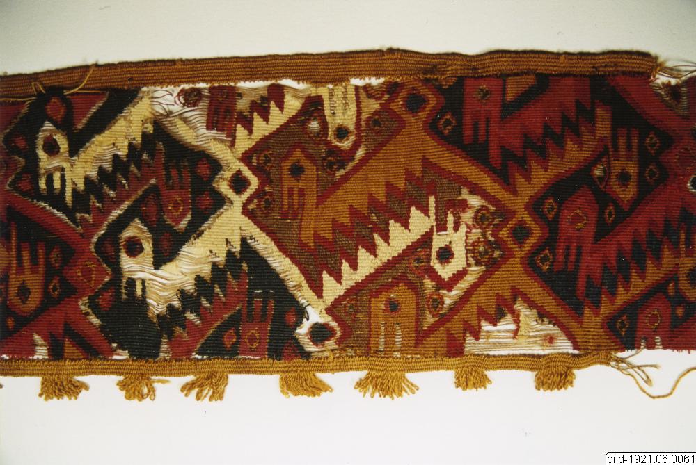 väv, gobeläng, fabric