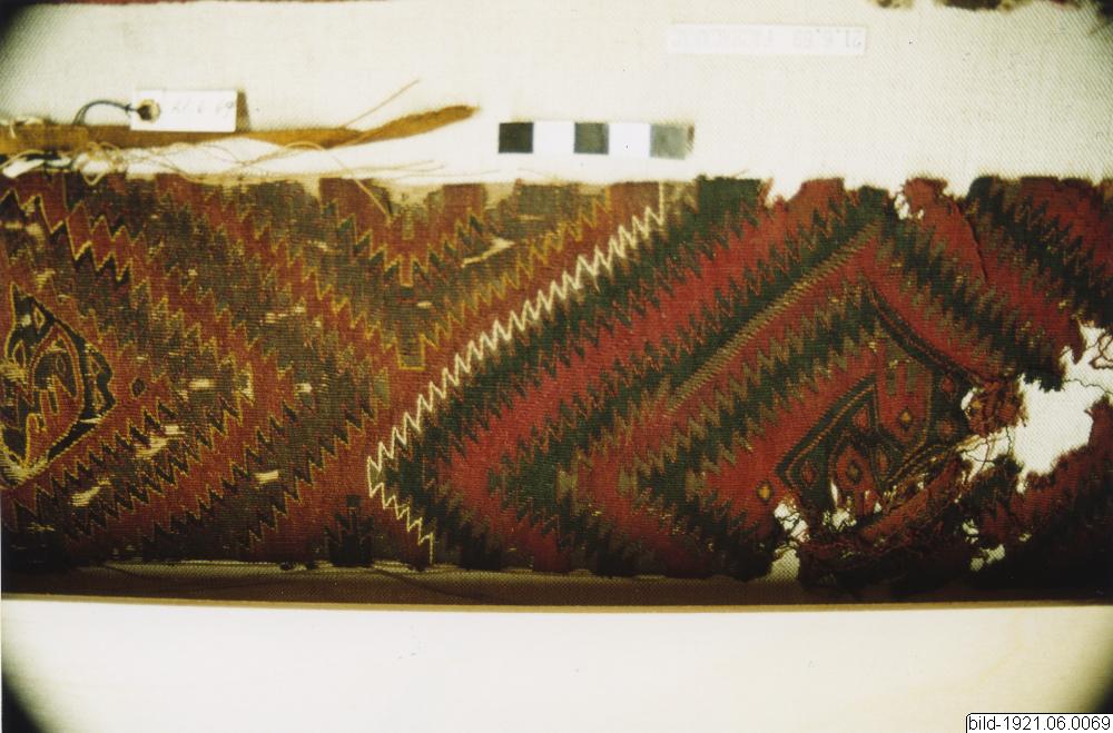 gobeläng, väv, fabric