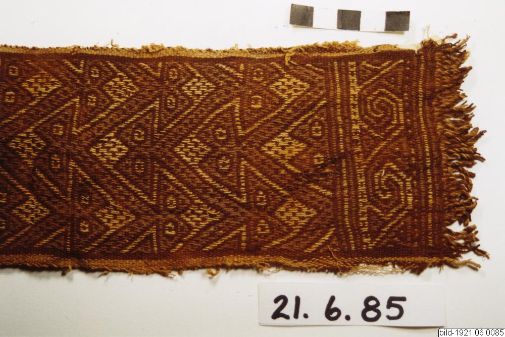 väv, gobeläng, fabric