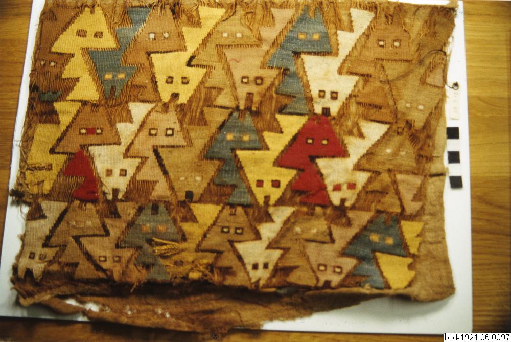 väv, gobeläng, fabric