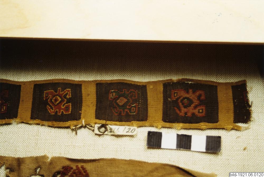 gobeläng, väv, fabric