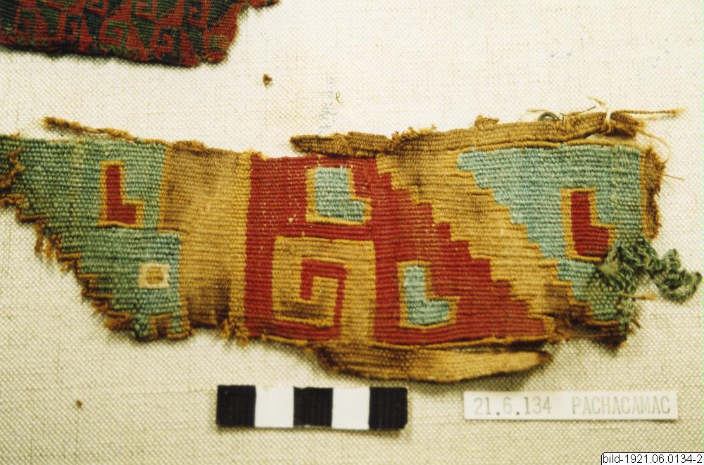 väv, gobeläng, fabric