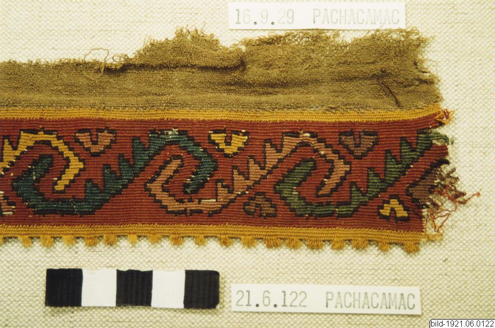 gobeläng, väv, fabric