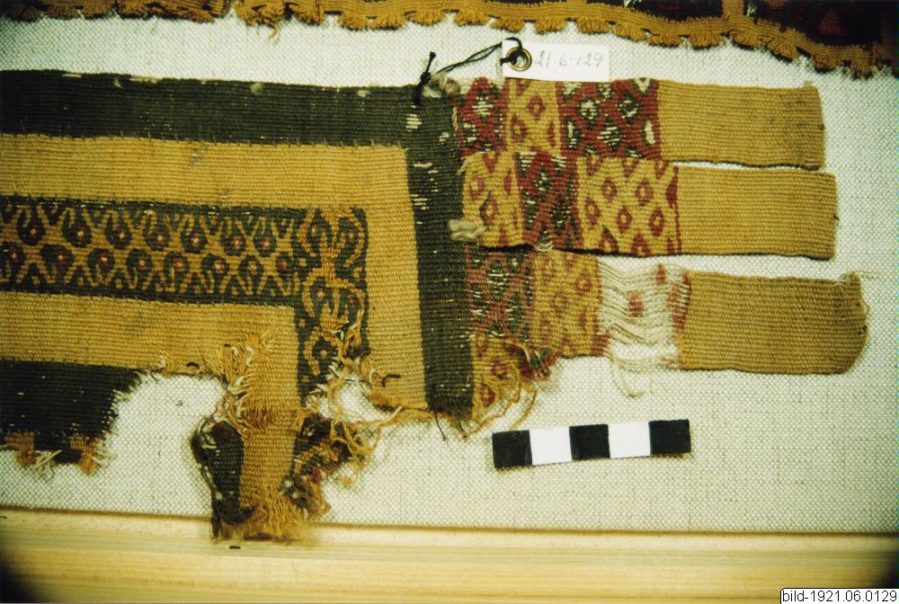 gobeläng, väv, fabric