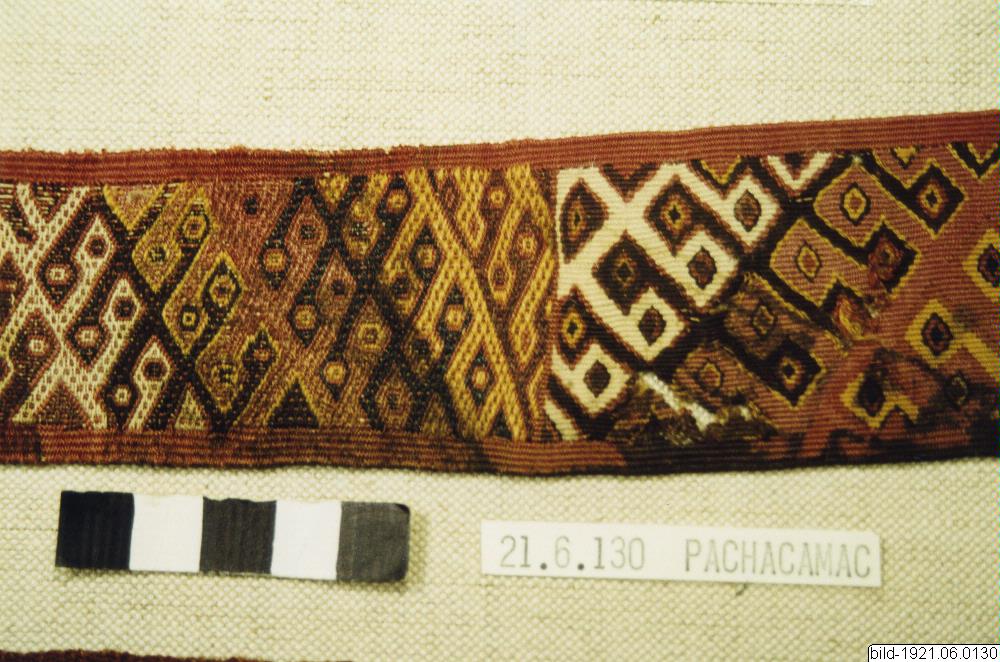 väv, gobeläng, fabric