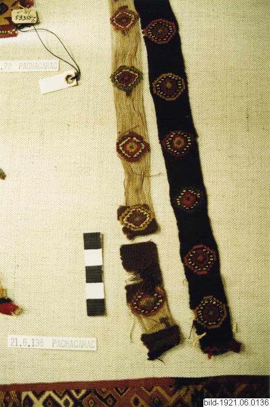 väv, gobeläng, fabric