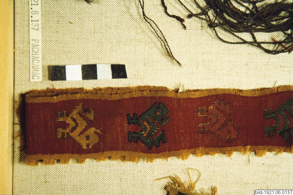 gobeläng, väv, fabric