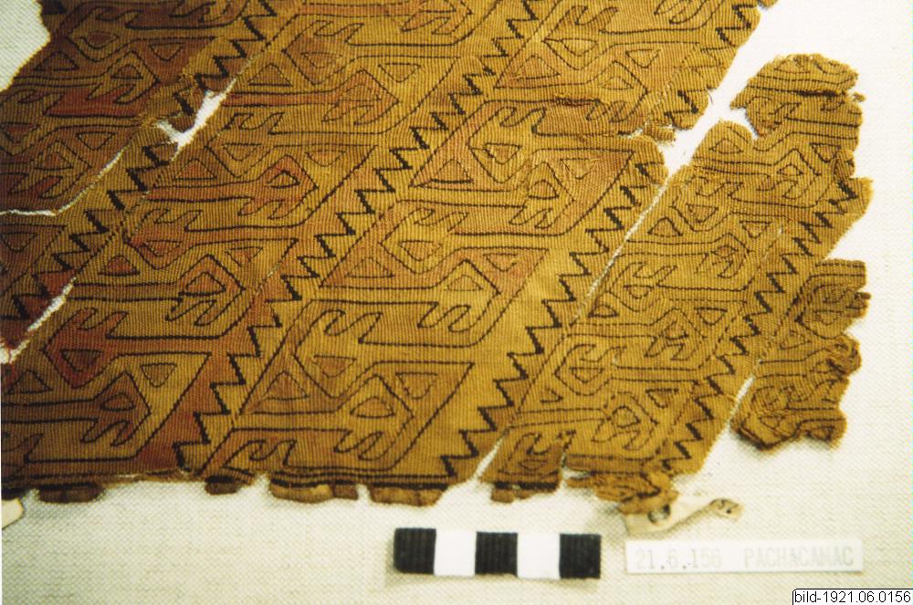 väv, gobeläng, fabric