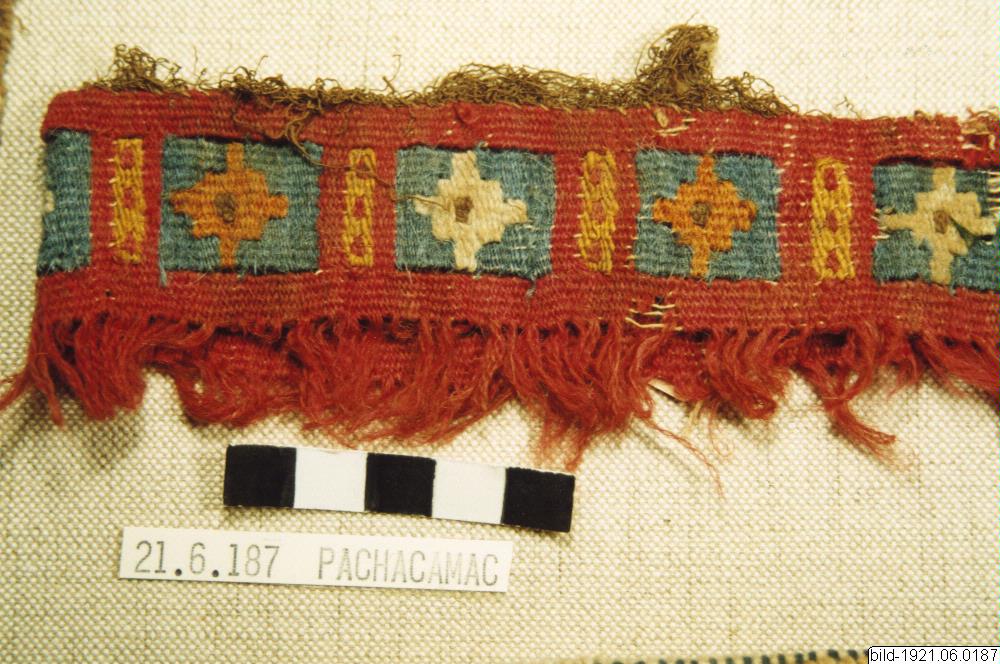 väv, gobeläng, fabric
