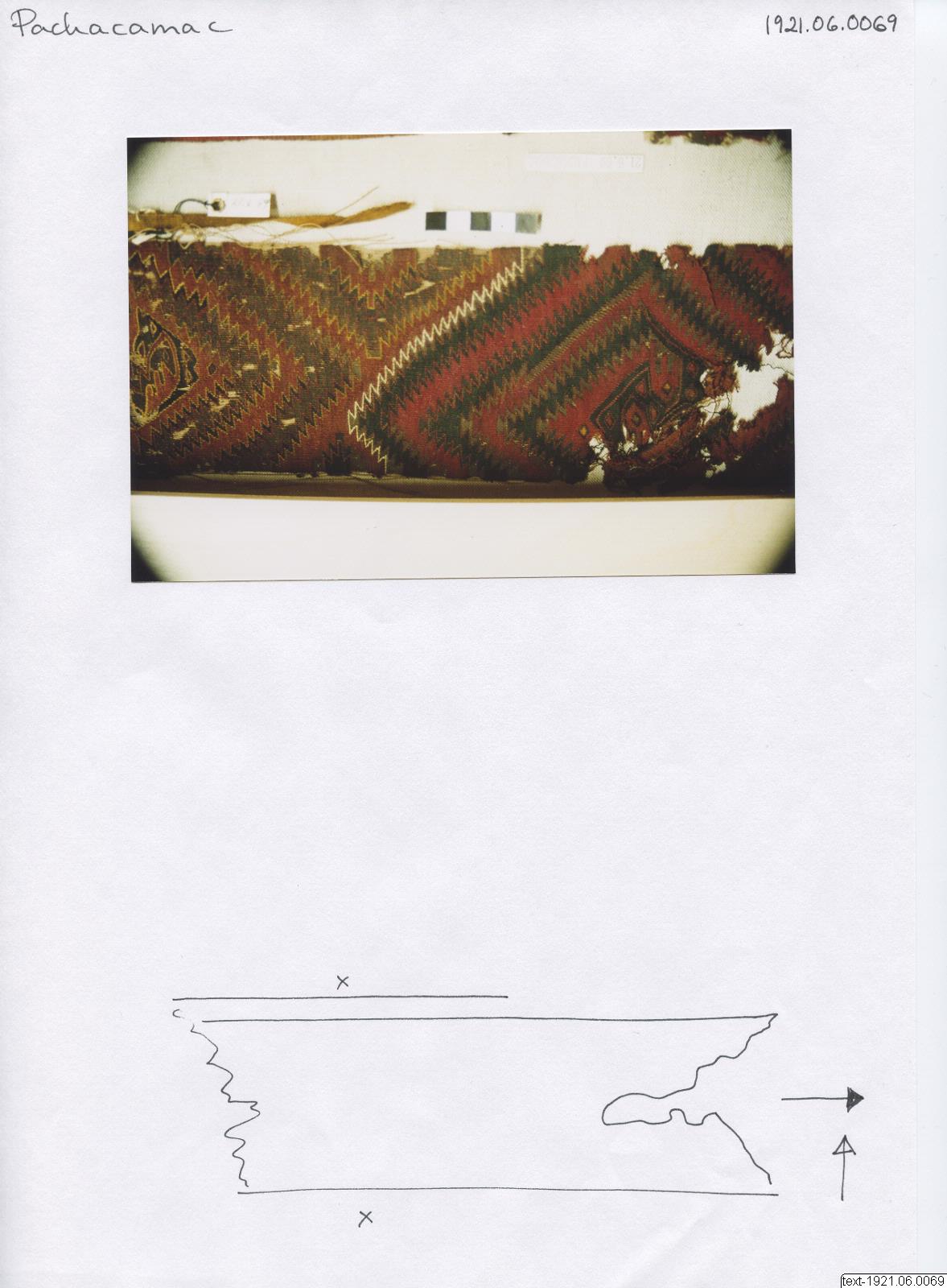 link to gallery