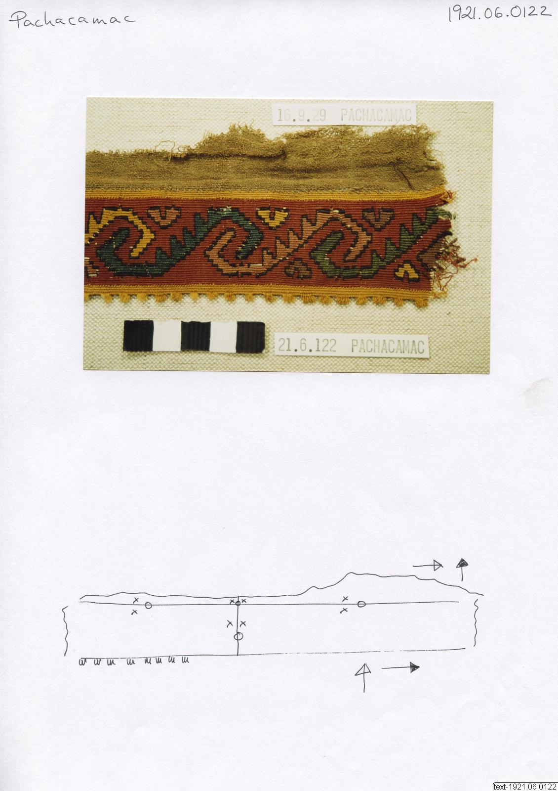 link to gallery