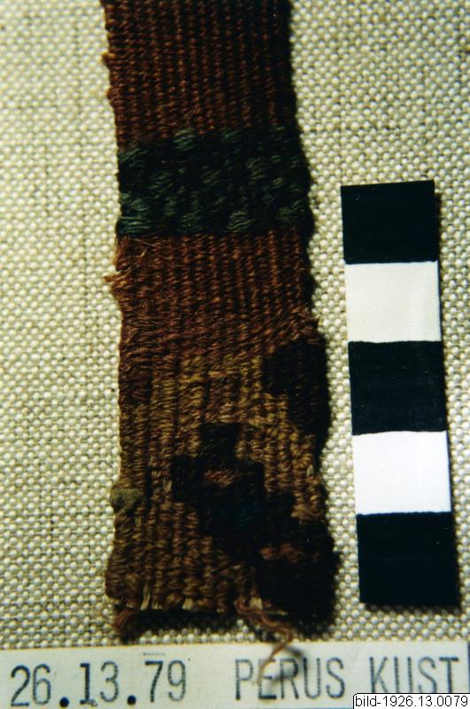 gobeläng, väv, fabric