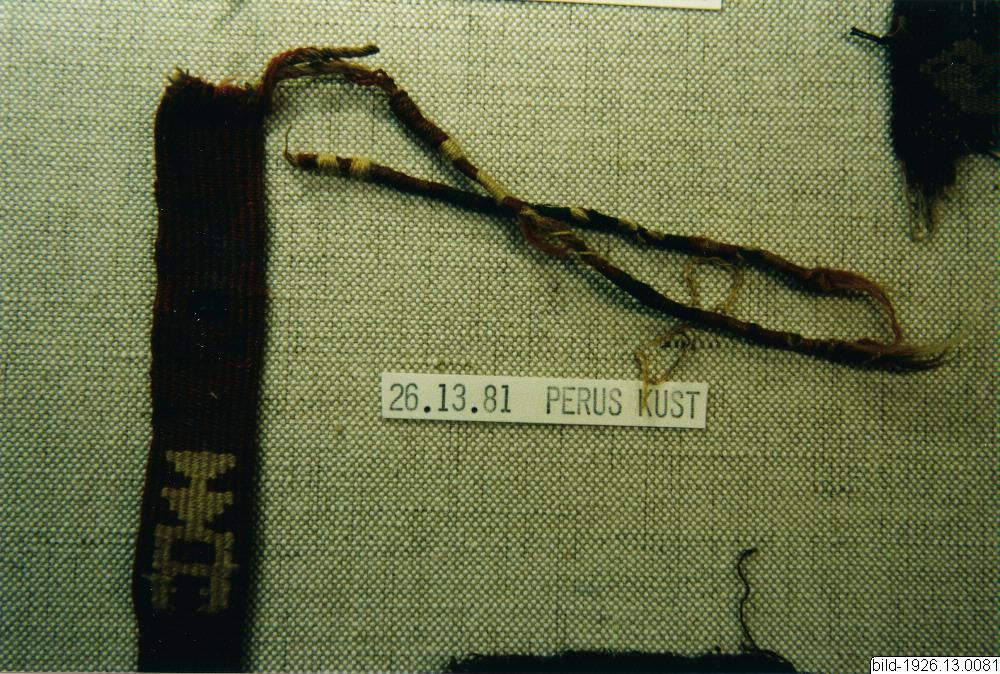 gobeläng, väv, fabric