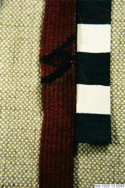 väv, gobeläng, fabric