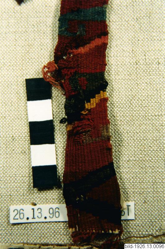 väv, gobeläng, fabric