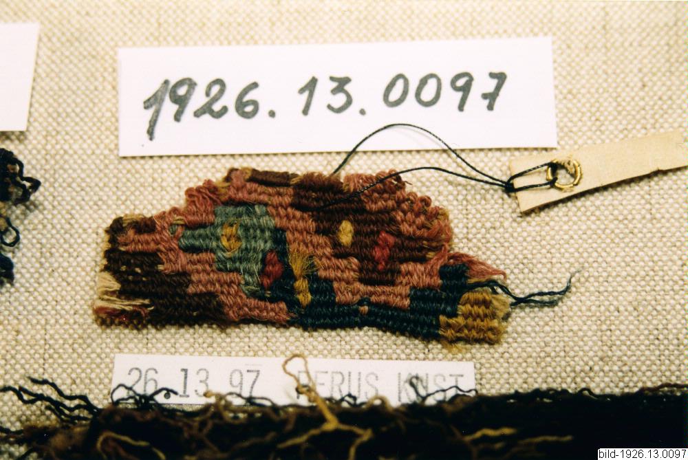väv, gobeläng, fabric