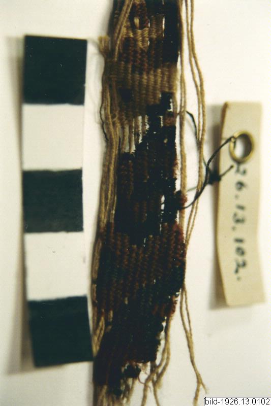 väv, gobeläng, fabric