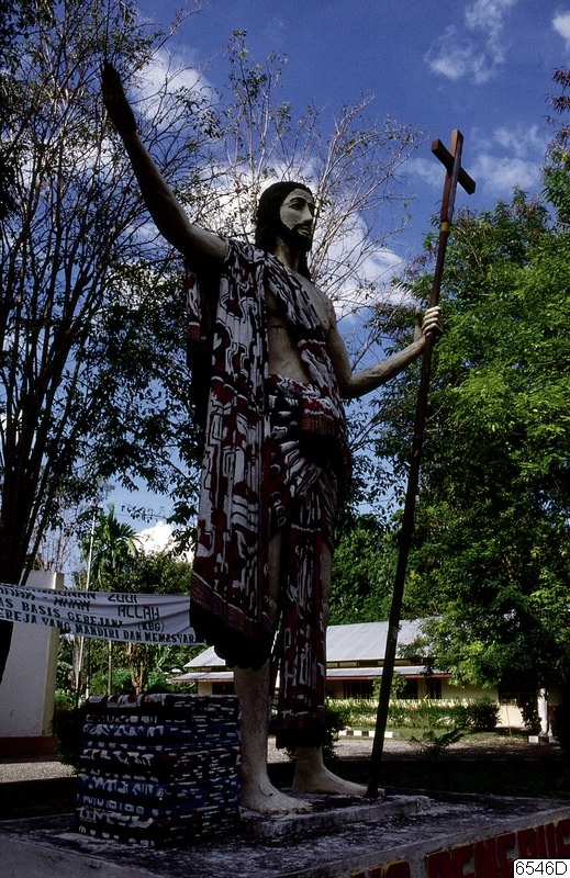 Jesus, fotografi, photograph