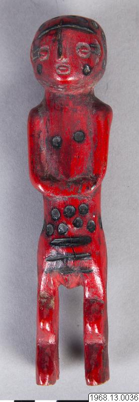 figur, fetisch, skulptur, fetish, sculpture, figure