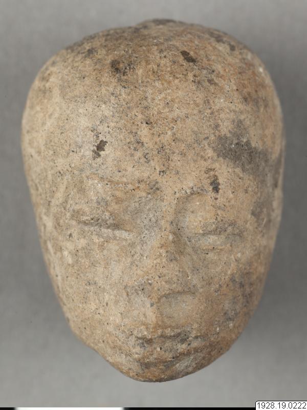 figur, sculpture, figurine