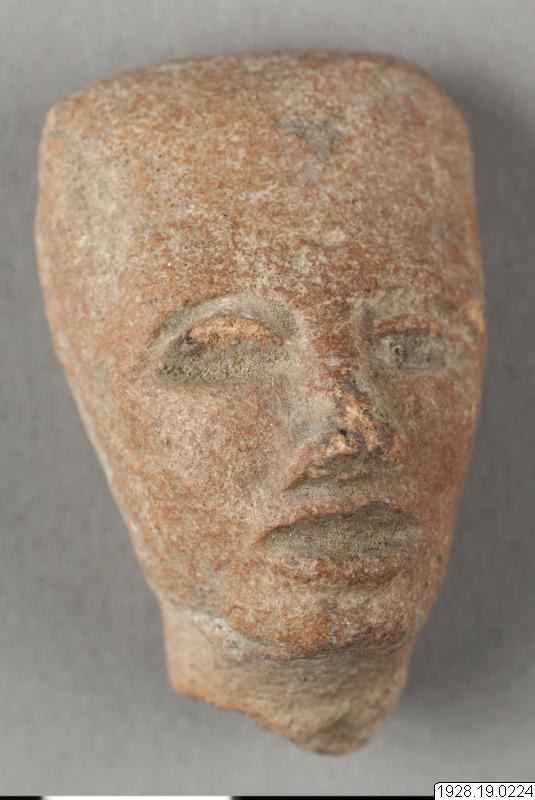 figur, sculpture, figurine