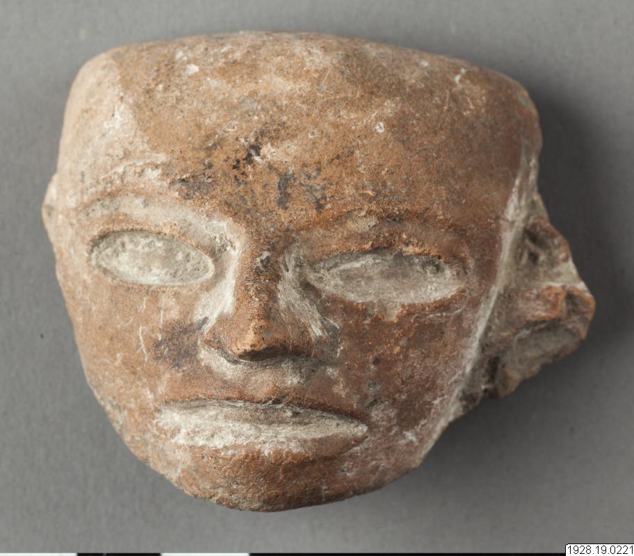figur, sculpture, figurine