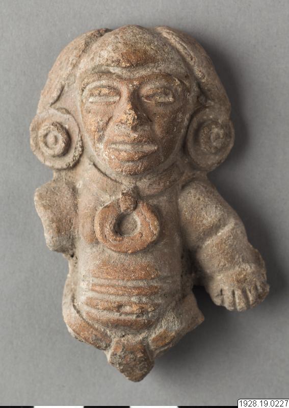 figur, sculpture, figurine