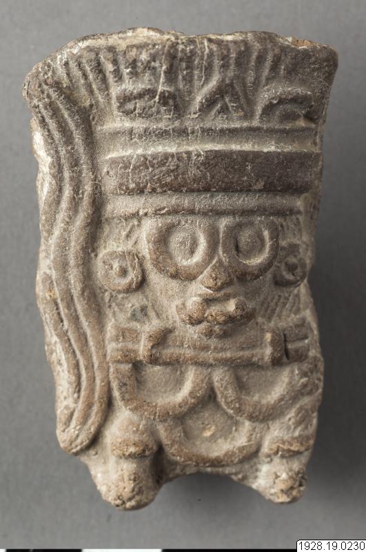 figur, sculpture, figurine
